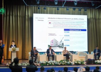 «Азаматтарға арналған үкімет» мемлекеттік корпорациясы КЕАҚ