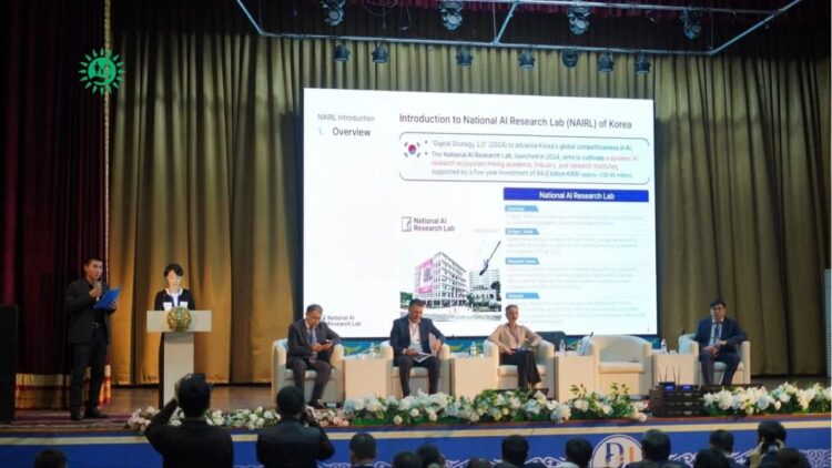 «Азаматтарға арналған үкімет» мемлекеттік корпорациясы КЕАҚ