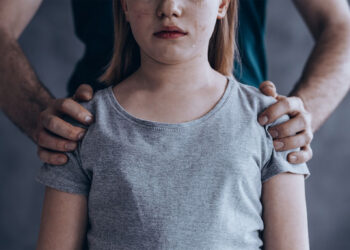 «Жаңа адамдар» Талдықорғанда педофилді әшкереледі