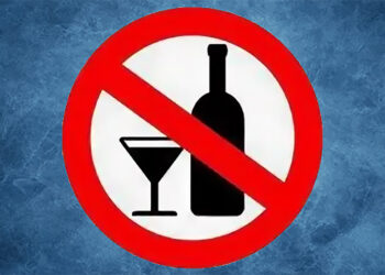 «Заң мен тәртіп» тұжырымдамасының үлгісі — Керімағаш ауылы