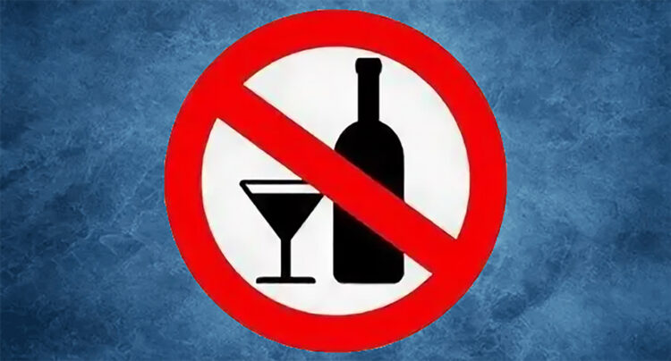 «Заң мен тәртіп» тұжырымдамасының үлгісі — Керімағаш ауылы