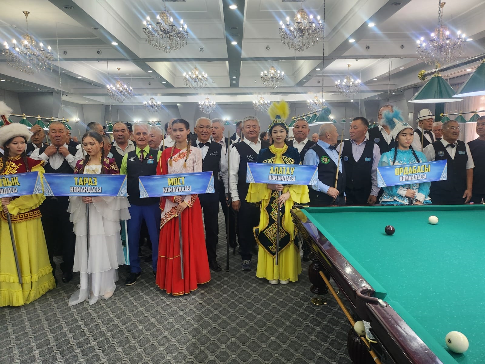 Ол тамағына тығылып, тұншығып қалады.