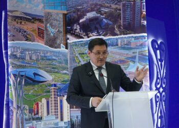 Он айда атқарылған оңды істер