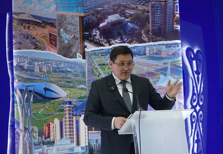 Он айда атқарылған оңды істер