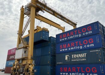 «Қорғас» трансшекаралық хабында 40 жоба жүзеге асты, 2 мың жұмыс орны ашылды