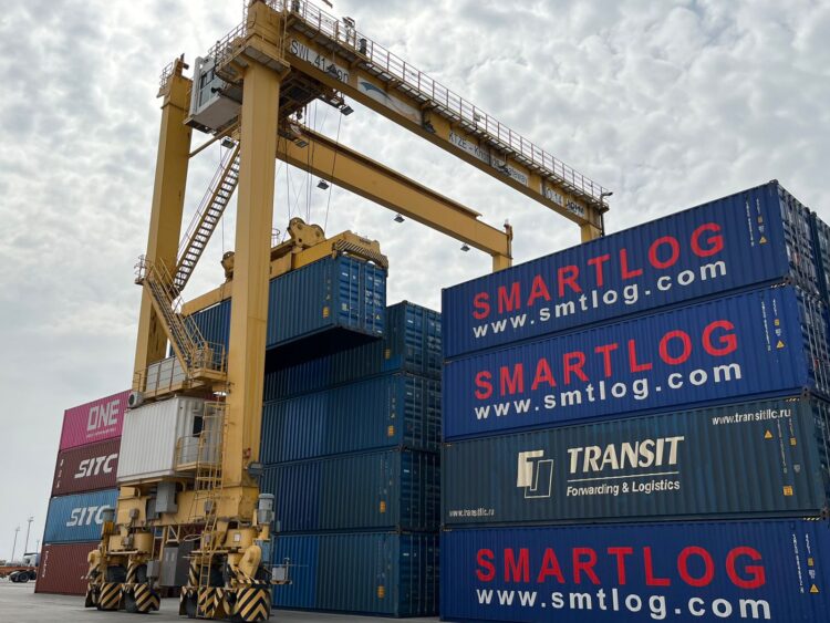 «Қорғас» трансшекаралық хабында 40 жоба жүзеге асты, 2 мың жұмыс орны ашылды