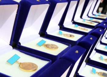 «Дарын» мемлекеттік жастар сыйлығының иегерлері анықталды (ТІЗІМ)