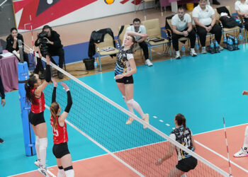 «Жетісу» көшбасында