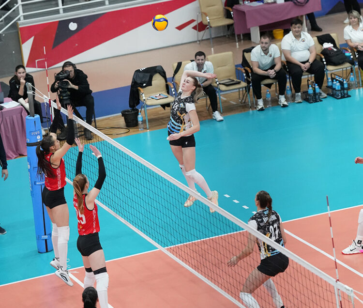 «Жетісу» көшбасында