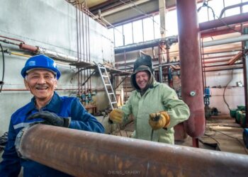 Кербұлақ ауданына 128 миллиард теңгеден аса инвестиция тартылды