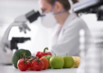 Ауыл шаруашылығы өнімдерін бақылаудың жаңа тәртібі іске қосылды