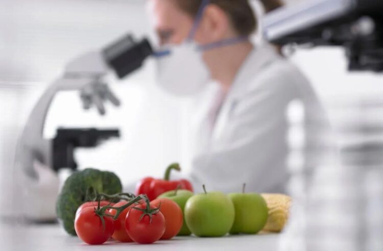 Ауыл шаруашылығы өнімдерін бақылаудың жаңа тәртібі іске қосылды