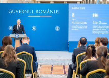 ЮНИСЕФ: Қазақстанда балаларды зорлықпен жазалау деңгейі 38%-ға дейін төмендеді