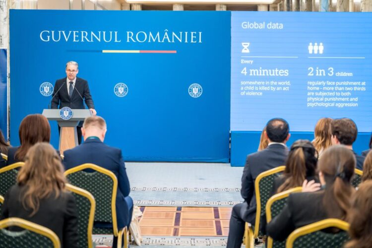 ЮНИСЕФ: Қазақстанда балаларды зорлықпен жазалау деңгейі 38%-ға дейін төмендеді