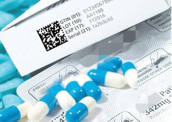 Елде кейбір дәрілік заттардың бағасы төмендеді