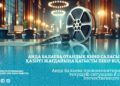 Аида Балаева отандық кино саласының қазіргі жағдайына қатысты пікір білдірді