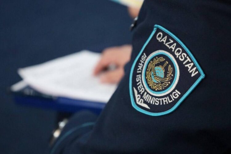 23 қарашадан бастап жол ережелері жаңарады: жүргізушілерге жаңа талаптар енгізілді