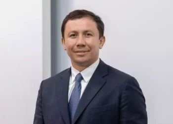 Геннадий Головкин World Boxing федерациясының президенті атанды