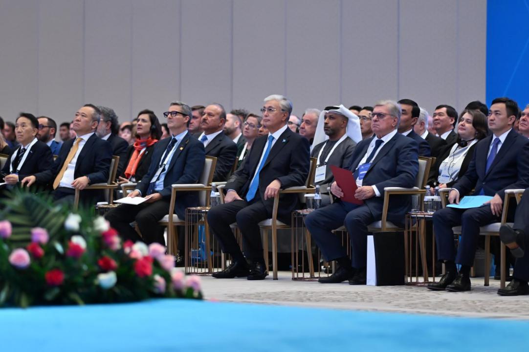 Сильвия Сент шұлық порно