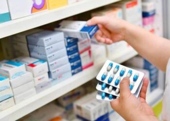 Медициналық көмектің толық көлемін алуды жалғастырады