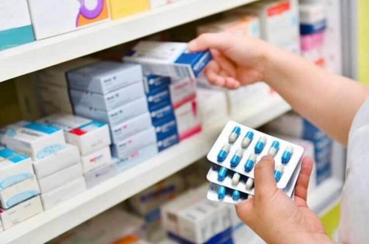 Медициналық көмектің толық көлемін алуды жалғастырады