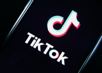 Tiktok дәуіріндегі қазақы тәрбие