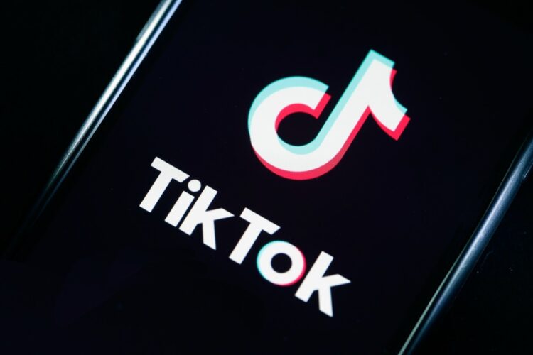 Tiktok дәуіріндегі қазақы тәрбие