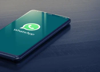 WhatsApp-та алаяқтардан қорғайтын жаңа функция пайда болды