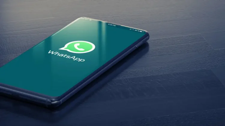 WhatsApp-та алаяқтардан қорғайтын жаңа функция пайда болды