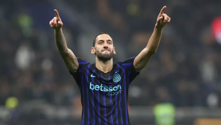 «Интер» қазақ тілінде пост жариялады