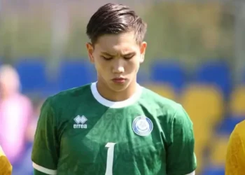 Шерхан Қалмырзаның шеберлігі Қазақстанға жеңіс әкелді