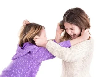 Арудың әшекейі –  әдеп