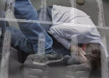 Жастар неге қатыгез болып барады?