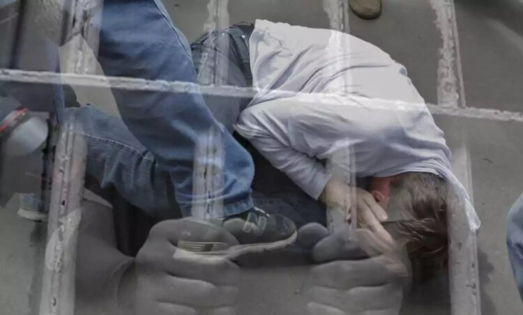 Жастар неге қатыгез болып барады?