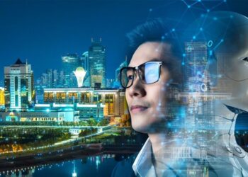 Жасанды сана һәм журналистика: провинциялықтар қатысқан «Римдік талқы»