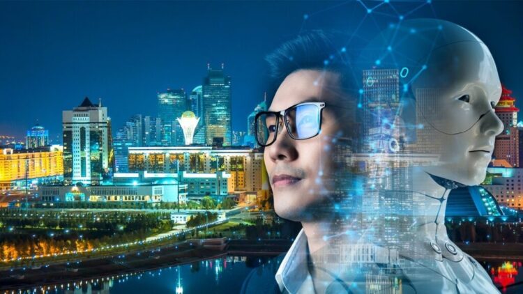 Жасанды сана һәм журналистика: провинциялықтар қатысқан «Римдік талқы»