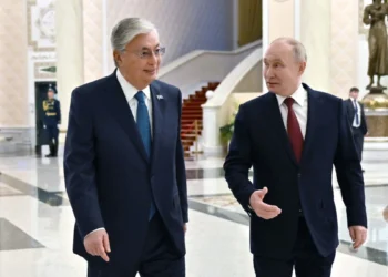 Тоқаевтың Ресейге сапары: Депутат келісімдердің бағытын болжады