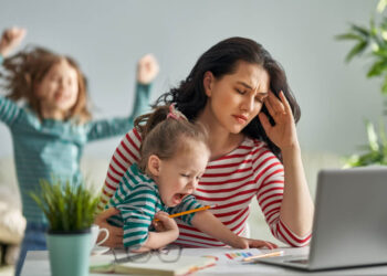 Декреттен кейін жұмысқа шыққан аналарға қандай жеңілдік бар?