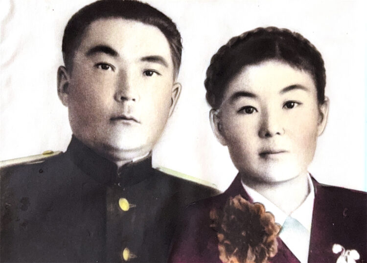 Борышын адал өтеді