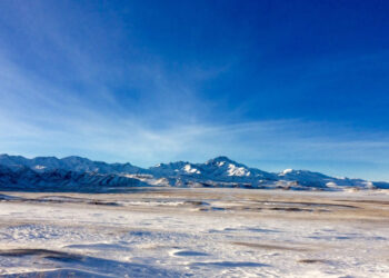 Синоптиктер 14 қарашаға арналған ауа райы болжамын жариялады