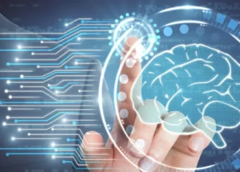 ЖИ жасаған шығарманың авторы кім болады? Әділет министрлігі түсіндірді