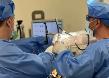 Дәрігерлер де мұғалімдер секілді мәртебе алғалы жатыр