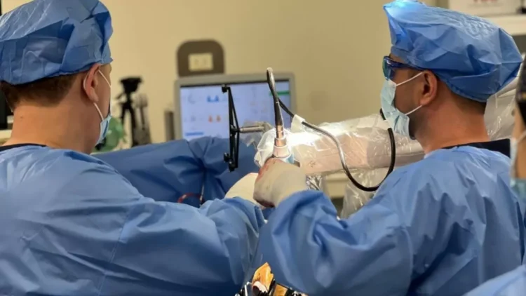 Дәрігерлер де мұғалімдер секілді мәртебе алғалы жатыр