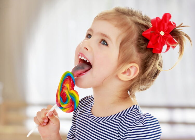 Дәрігер тіске өте зиян тәттіні атады