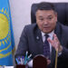 Ғалымжан Маманбаев: «Сарқан туризмнің қайнар көзіне айналады»