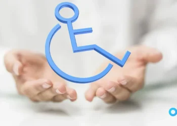 3 желтоқсан – Халықаралық мүгедектігі бар адамдар күні