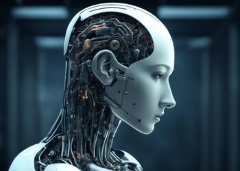 Жасанды интеллект жарға жықпасын