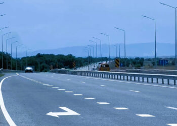 Бейбіт Исабаев: Соңғы үш жылда 188 елді мекеннің ауылішілік көшелері жөнделді