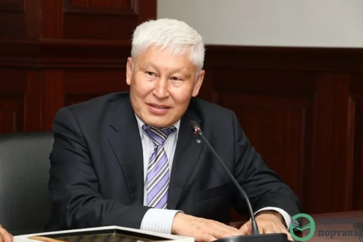 Қазақ тіліне реформа қажет пе? Академиктің батыл пікірі қоғамда қызу талқы тудырды