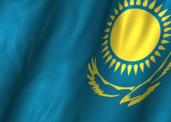 Менің Атым – Тәуелсіздік